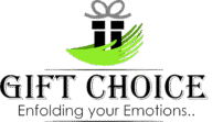 Gift Choice